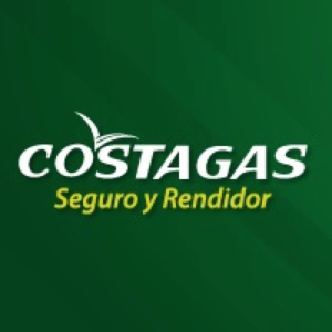 Costagas