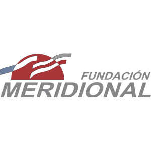 Fundación Meridional