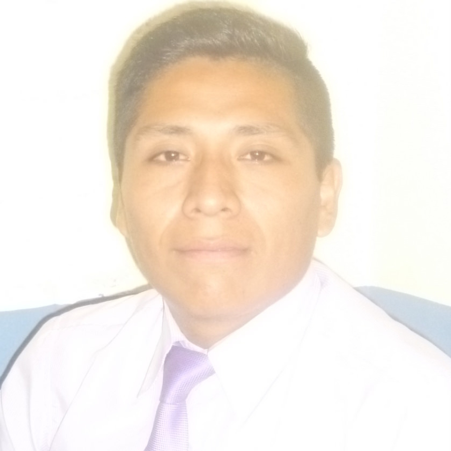 Jhonnan Alexiss Padilla Argomedo