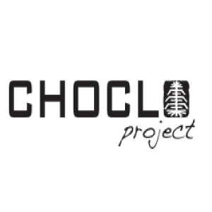 Choclo Project