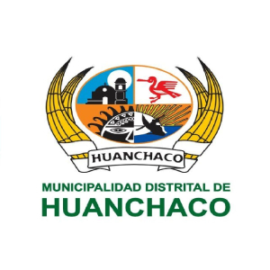 Municipalidad de Huanchaco
