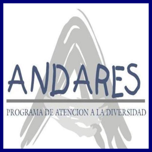 Andares Trujillo