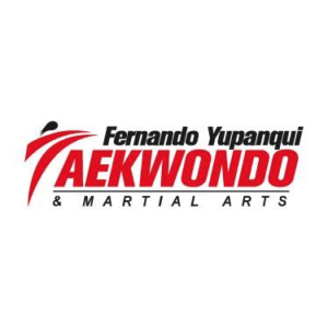 Academia de Tae Kwon Do Fernando Yupanqui